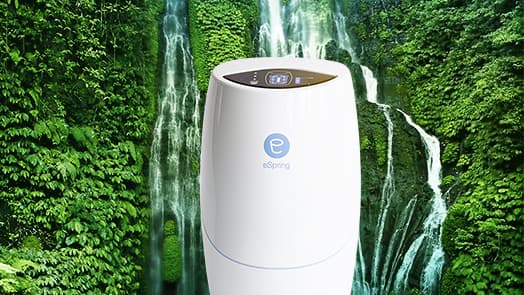 Montážní sada pro upevnění na stěnu eSpring™ video