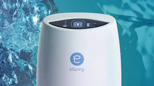 Montážní sada pro upevnění na stěnu eSpring™ video